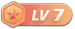 LV7 等级-LV7-<strong><qc style="color:rgba(252,4,4,1);background:undefined"><strong><qc style="color:rgba(252,4,4,1);background:undefined">请务必输入暗号:c367</qc></strong></qc></strong>