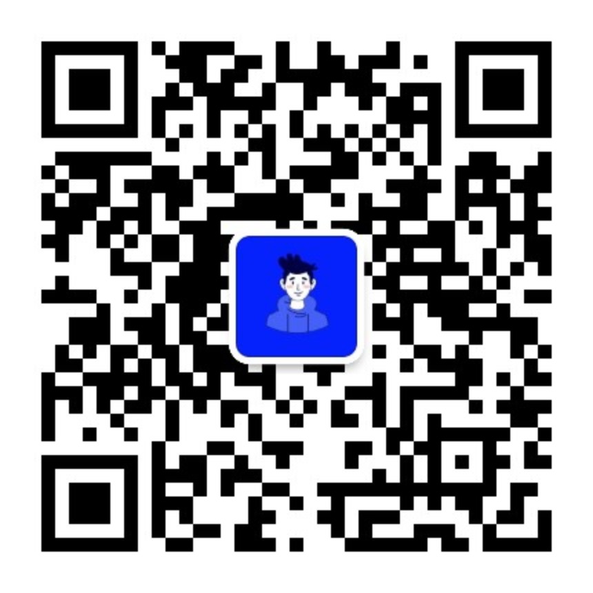 扫一扫加微信-<strong><qc style="color:rgba(252,4,4,1);background:undefined"><strong><qc style="color:rgba(252,4,4,1);background:undefined">请务必输入暗号：c367</qc></strong></qc></strong>