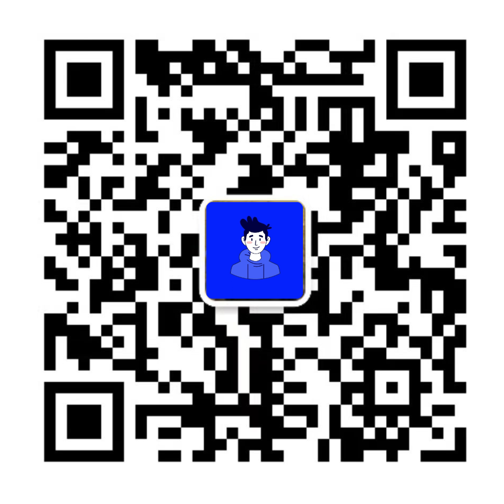 扫码添加微信-<strong><qc style="color:rgba(252,4,4,1);background:undefined"><strong><qc style="color:rgba(252,4,4,1);background:undefined">请务必输入暗号:c367</qc></strong></qc></strong>