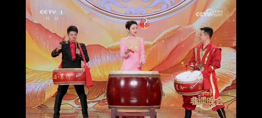 图片[1]-WebView电视 v1.1.0.8 纯净版-<strong><qc style="color:rgba(252,4,4,1);background:undefined"><strong><qc style="color:rgba(252,4,4,1);background:undefined">请务必输入暗号：c367</qc></strong></qc></strong>