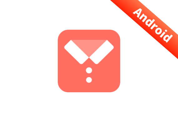 最美证件照 v4.7.23 特殊版-<strong><qc style="color:rgba(252,4,4,1);background:undefined"><strong><qc style="color:rgba(252,4,4,1);background:undefined">请务必输入暗号：c367</qc></strong></qc></strong>