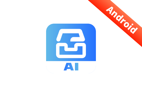 AI智能网盘搜索 v1.2.5 会员版-<strong><qc style="color:rgba(252,4,4,1);background:undefined"><strong><qc style="color:rgba(252,4,4,1);background:undefined">请务必输入暗号：c367</qc></strong></qc></strong>