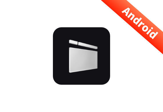 畅片 v4.107.0 纯净版-<strong><qc style="color:rgba(252,4,4,1);background:undefined"><strong><qc style="color:rgba(252,4,4,1);background:undefined">请务必输入暗号：c367</qc></strong></qc></strong>