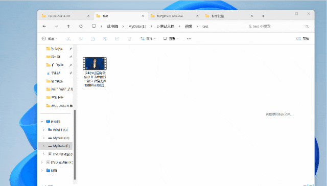 图片[1]-QuickLook v4.0.0 文件预览器-<strong><qc style="color:rgba(252,4,4,1);background:undefined"><strong><qc style="color:rgba(252,4,4,1);background:undefined">请务必输入暗号：c367</qc></strong></qc></strong>