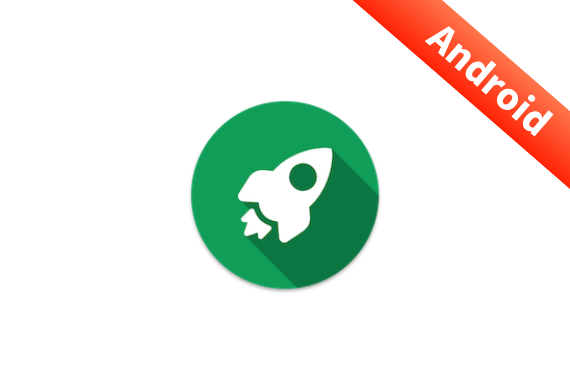 强力清理 v10.1.1-<strong><qc style="color:rgba(252,4,4,1);background:undefined"><strong><qc style="color:rgba(252,4,4,1);background:undefined">请务必输入暗号：c367</qc></strong></qc></strong>
