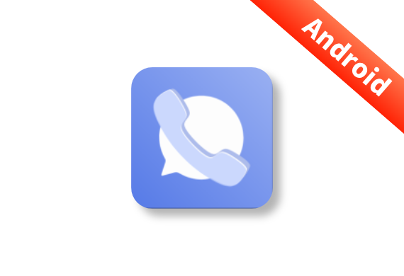 假装来电 1.0.12-<strong><qc style="color:rgba(252,4,4,1);background:undefined"><strong><qc style="color:rgba(252,4,4,1);background:undefined">请务必输入暗号：c367</qc></strong></qc></strong>