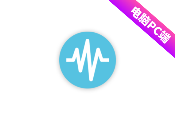 Traffic Monitor v1.85.1 网速浮窗-<strong><qc style="color:rgba(252,4,4,1);background:undefined"><strong><qc style="color:rgba(252,4,4,1);background:undefined">请务必输入暗号：c367</qc></strong></qc></strong>