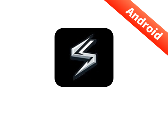 SKIL v3.1.0 会员版-<strong><qc style="color:rgba(252,4,4,1);background:undefined"><strong><qc style="color:rgba(252,4,4,1);background:undefined">请务必输入暗号：c367</qc></strong></qc></strong>