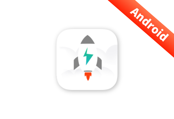 文件闪传 v6.1.6 特殊版-<strong><qc style="color:rgba(252,4,4,1);background:undefined"><strong><qc style="color:rgba(252,4,4,1);background:undefined">请务必输入暗号：c367</qc></strong></qc></strong>