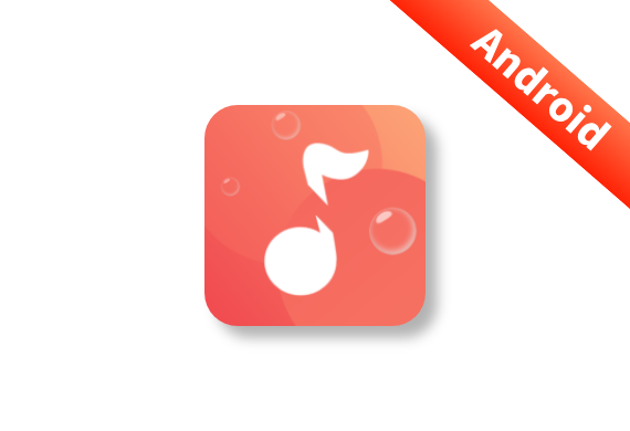 泡泡音乐 v1.0.1 会员版-<strong><qc style="color:rgba(252,4,4,1);background:undefined"><strong><qc style="color:rgba(252,4,4,1);background:undefined">请务必输入暗号：c367</qc></strong></qc></strong>