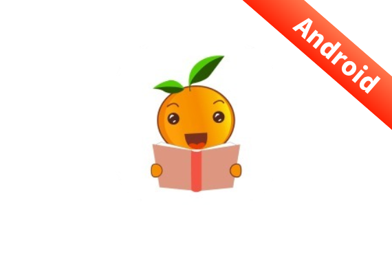 橙子阅读 v1.5.7 特别版-<strong><qc style="color:rgba(252,4,4,1);background:undefined"><strong><qc style="color:rgba(252,4,4,1);background:undefined">请务必输入暗号：c367</qc></strong></qc></strong>