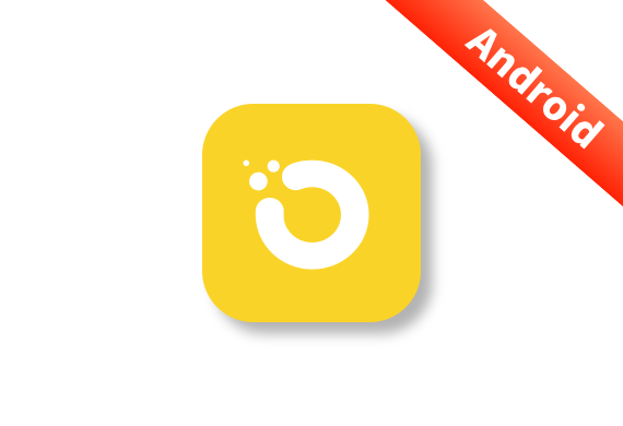 搜藏家 v1.0.0 会员版-<strong><qc style="color:rgba(252,4,4,1);background:undefined"><strong><qc style="color:rgba(252,4,4,1);background:undefined">请务必输入暗号：c367</qc></strong></qc></strong>