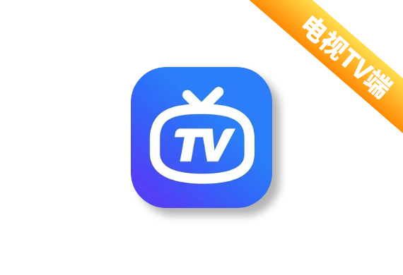 电视直播 v1.0.2.99 会员版-<strong><qc style="color:rgba(252,4,4,1);background:undefined"><strong><qc style="color:rgba(252,4,4,1);background:undefined">请务必输入暗号：c367</qc></strong></qc></strong>