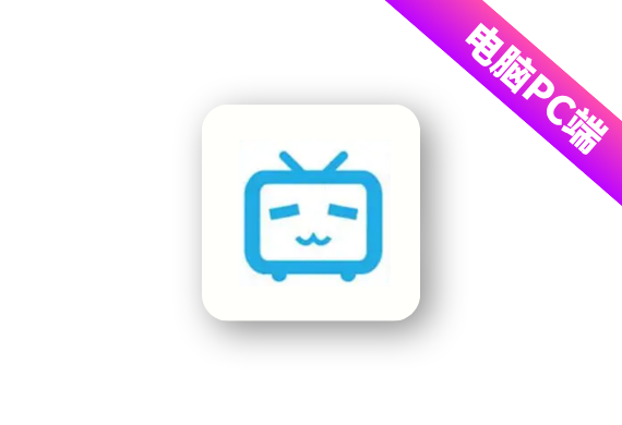 闪豆下载器 v4.0.0.0 纯净版-<strong><qc style="color:rgba(252,4,4,1);background:undefined"><strong><qc style="color:rgba(252,4,4,1);background:undefined">请务必输入暗号：c367</qc></strong></qc></strong>