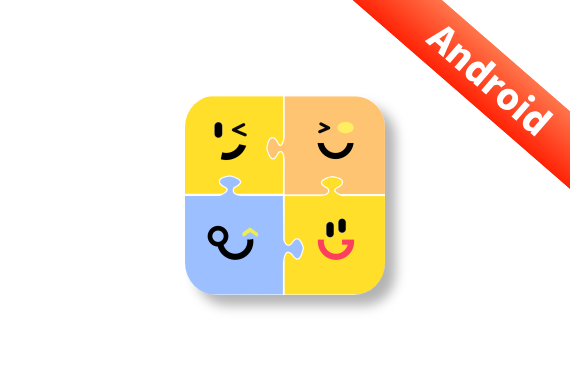 老人桌面 v1.9.3 会员版-<strong><qc style="color:rgba(252,4,4,1);background:undefined"><strong><qc style="color:rgba(252,4,4,1);background:undefined">请务必输入暗号：c367</qc></strong></qc></strong>