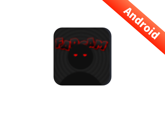 FadCam v1.4.0 私密版-<strong><qc style="color:rgba(252,4,4,1);background:undefined"><strong><qc style="color:rgba(252,4,4,1);background:undefined">请务必输入暗号：c367</qc></strong></qc></strong>