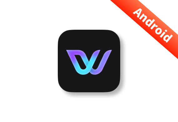 WallFancy v1.6.9 会员版-<strong><qc style="color:rgba(252,4,4,1);background:undefined"><strong><qc style="color:rgba(252,4,4,1);background:undefined">请务必输入暗号：c367</qc></strong></qc></strong>