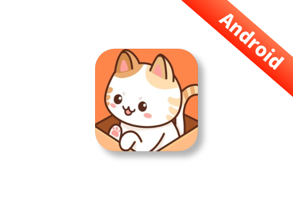 喵呜漫画 v1.0.5 纯净版-<strong><qc style="color:rgba(252,4,4,1);background:undefined"><strong><qc style="color:rgba(252,4,4,1);background:undefined">请务必输入暗号：c367</qc></strong></qc></strong>