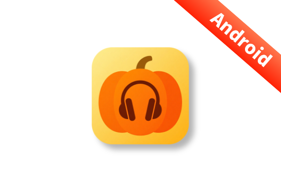 南瓜音乐 v1.0.1 会员版-<strong><qc style="color:rgba(252,4,4,1);background:undefined"><strong><qc style="color:rgba(252,4,4,1);background:undefined">请务必输入暗号：c367</qc></strong></qc></strong>